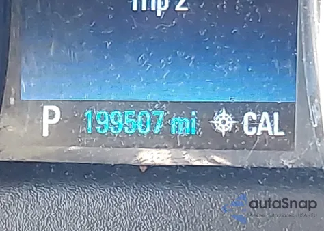 2015 Chevrolet Malibu Ls из США, поврежденный, VIN 1G11B5SL8FF183343